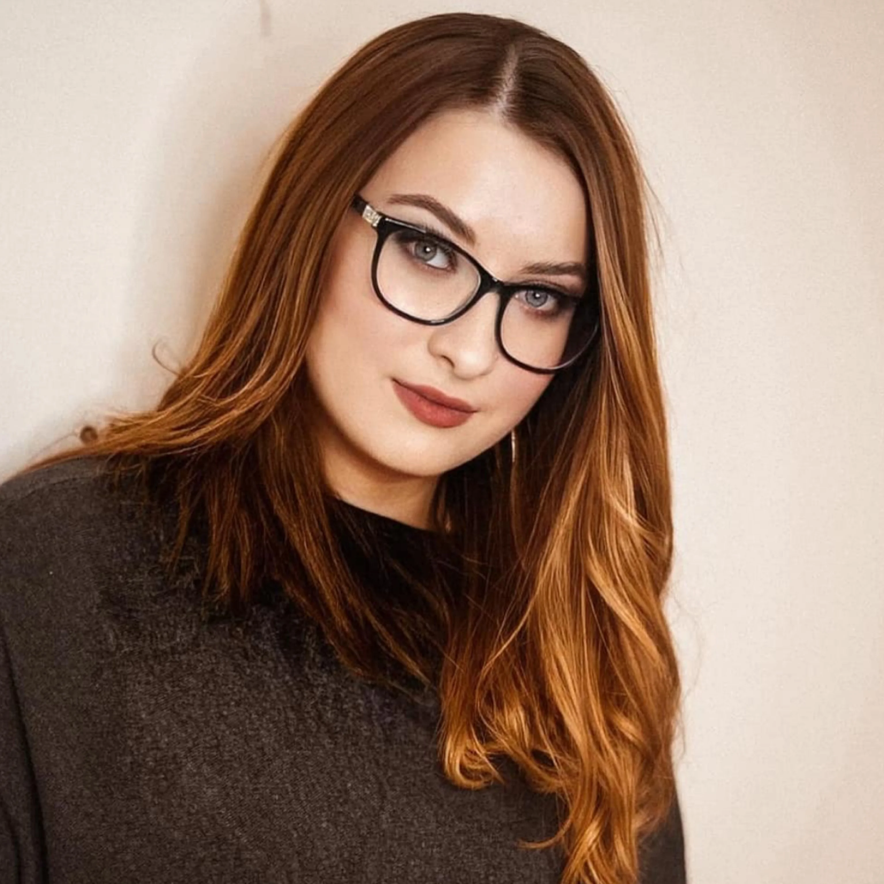Liudmyla Alieinyk